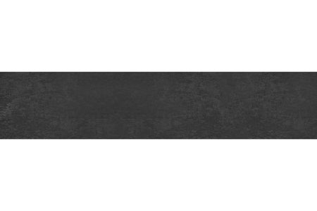 Küchenrückwand Betonoptik