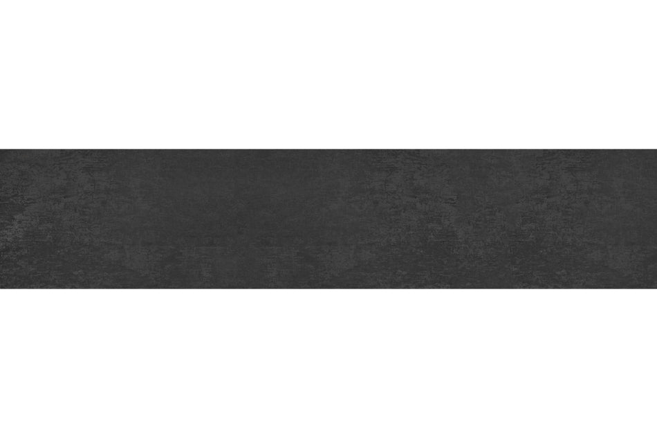 Küchenrückwand Betonoptik