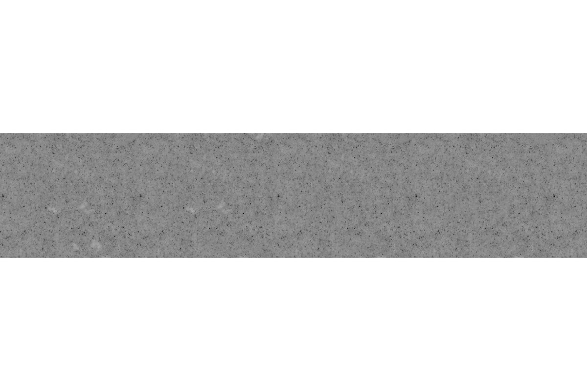 Küchenrückwand Betonoptik