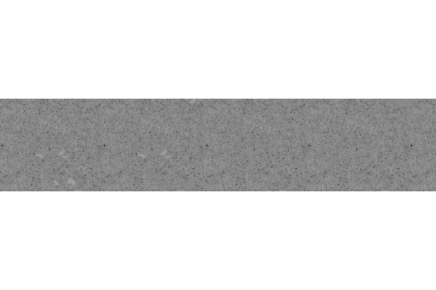 Küchenrückwand Betonoptik