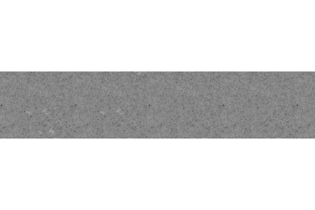 Küchenrückwand Betonoptik