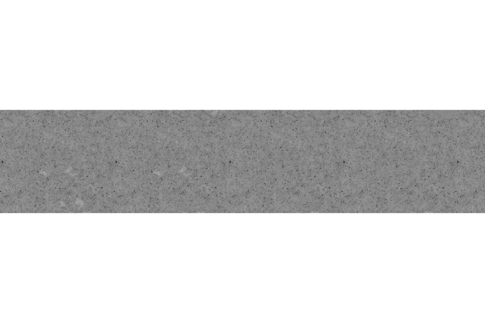 Küchenrückwand Betonoptik