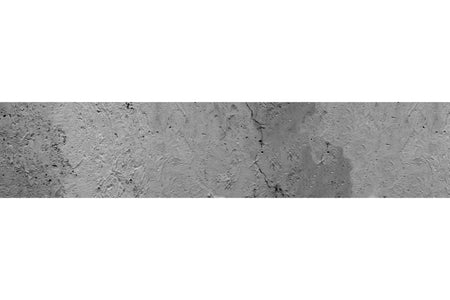 Küchenrückwand Betonoptik