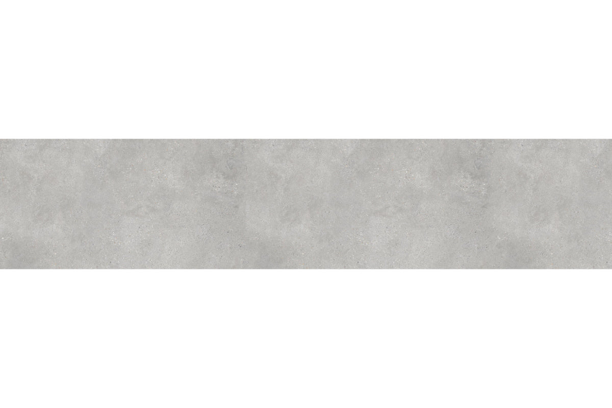 Küchenrückwand Betonoptik