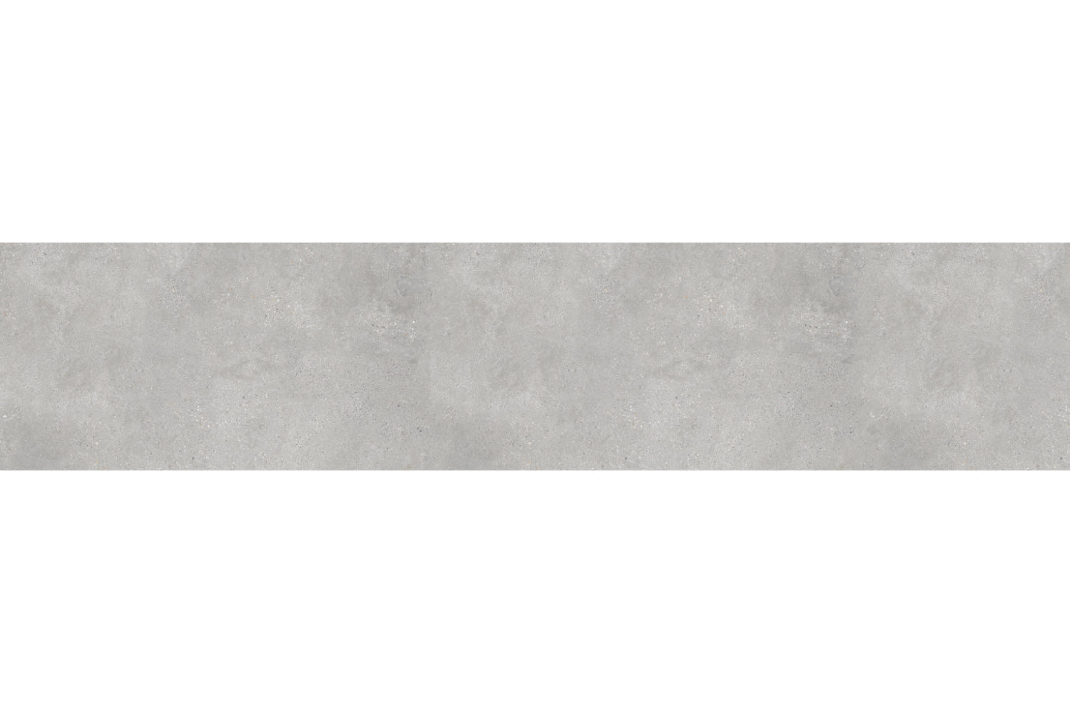 Küchenrückwand Betonoptik