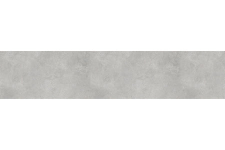 Küchenrückwand Betonoptik