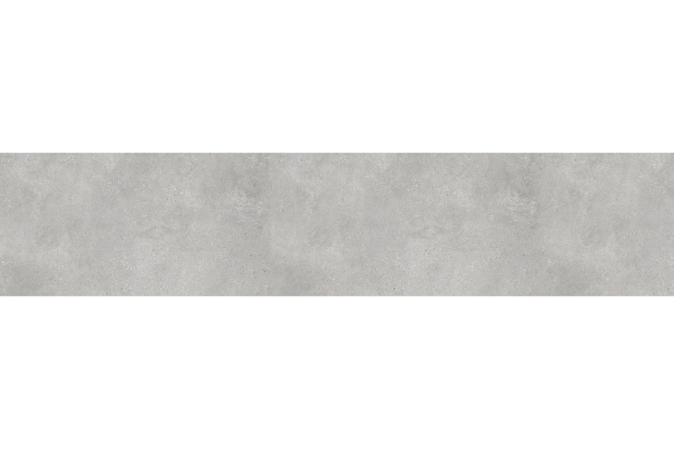 Küchenrückwand Betonoptik