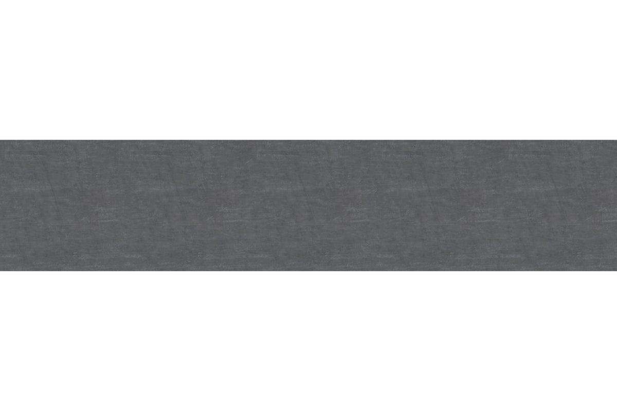 Küchenrückwand Betonoptik