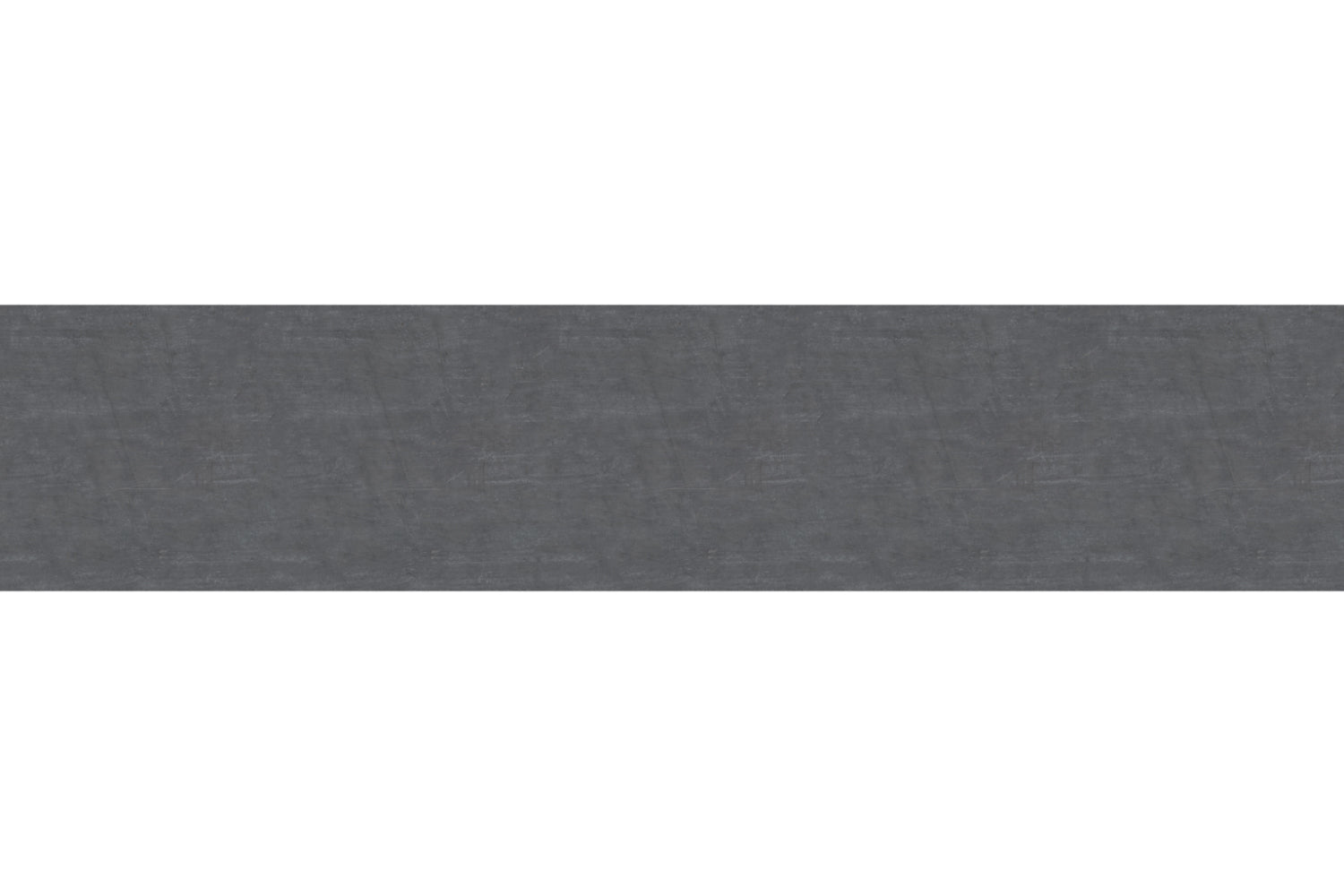 Küchenrückwand Betonoptik