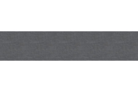 Küchenrückwand Betonoptik