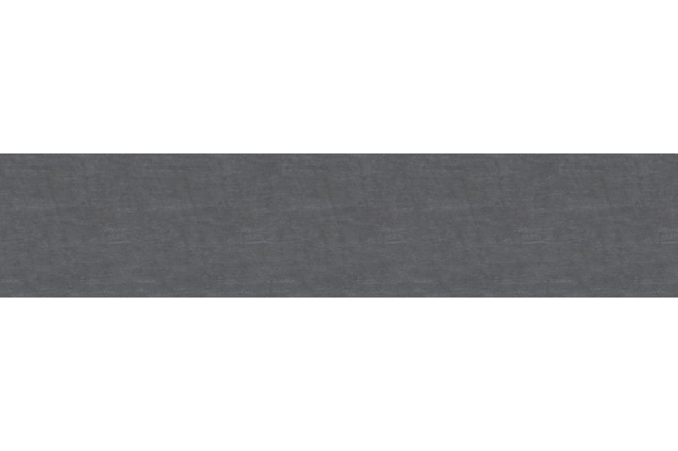 Küchenrückwand Betonoptik