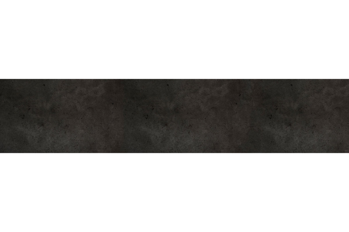 Küchenrückwand Betonoptik