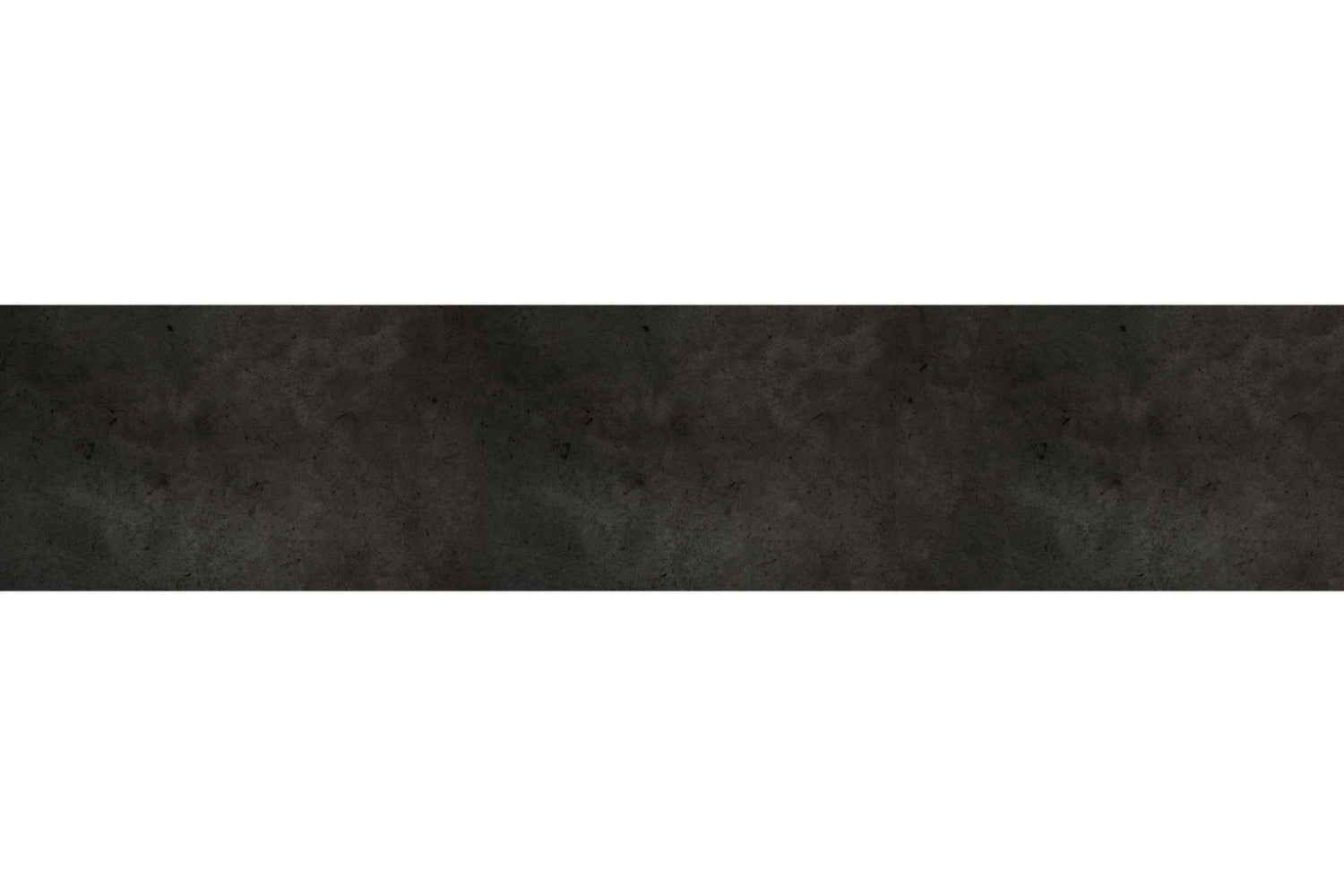 Küchenrückwand Betonoptik