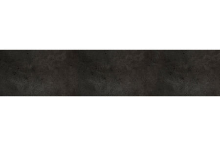 Küchenrückwand Betonoptik