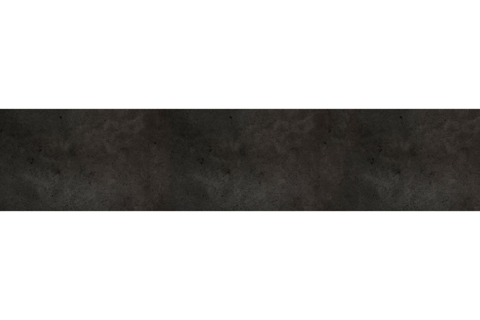 Küchenrückwand Betonoptik