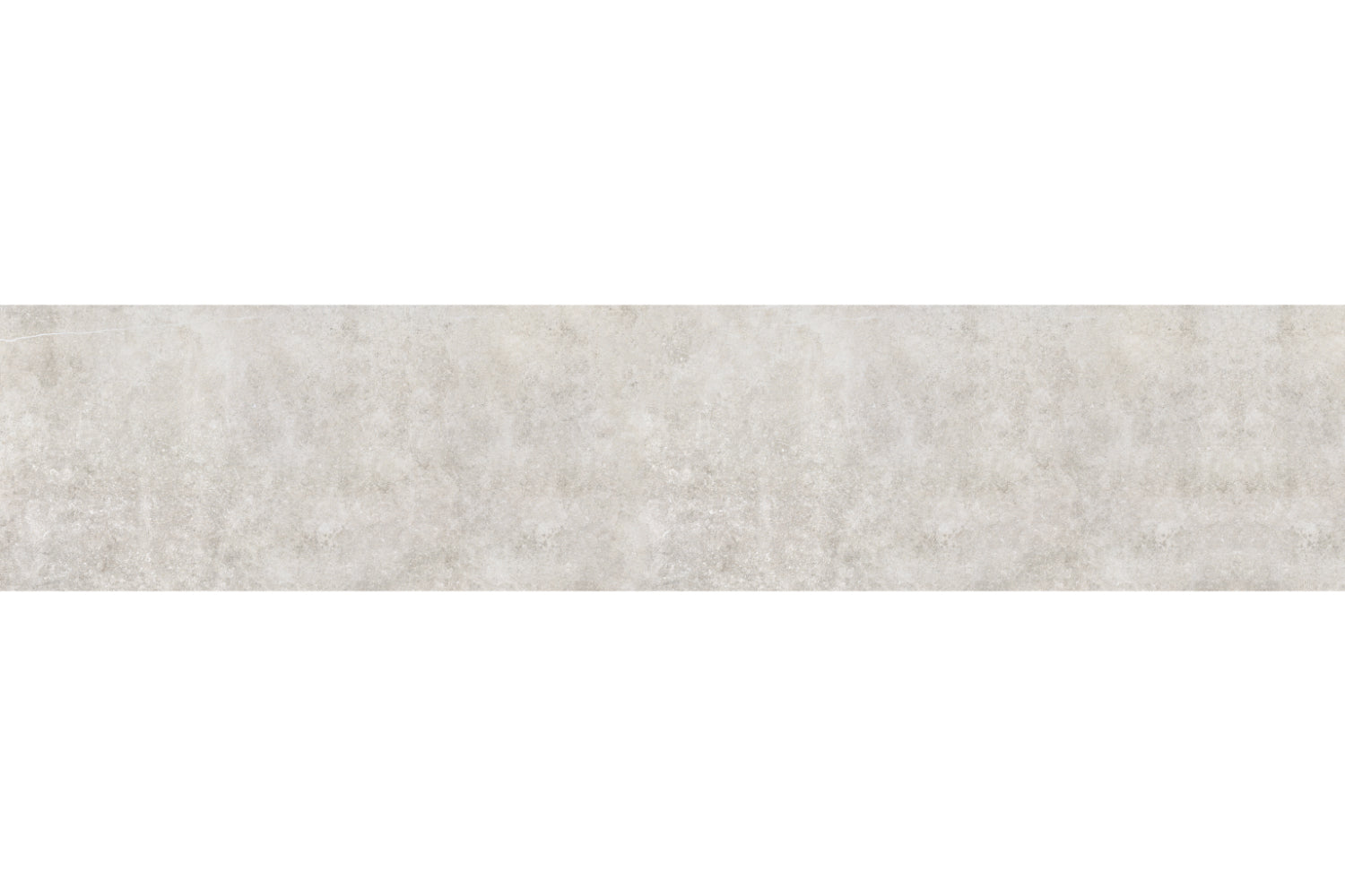 Küchenrückwand Betonoptik