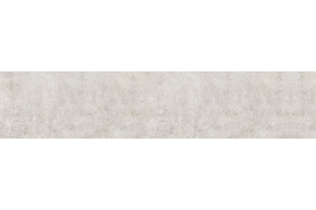 Küchenrückwand Betonoptik