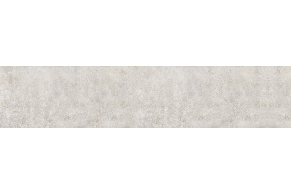 Küchenrückwand Betonoptik