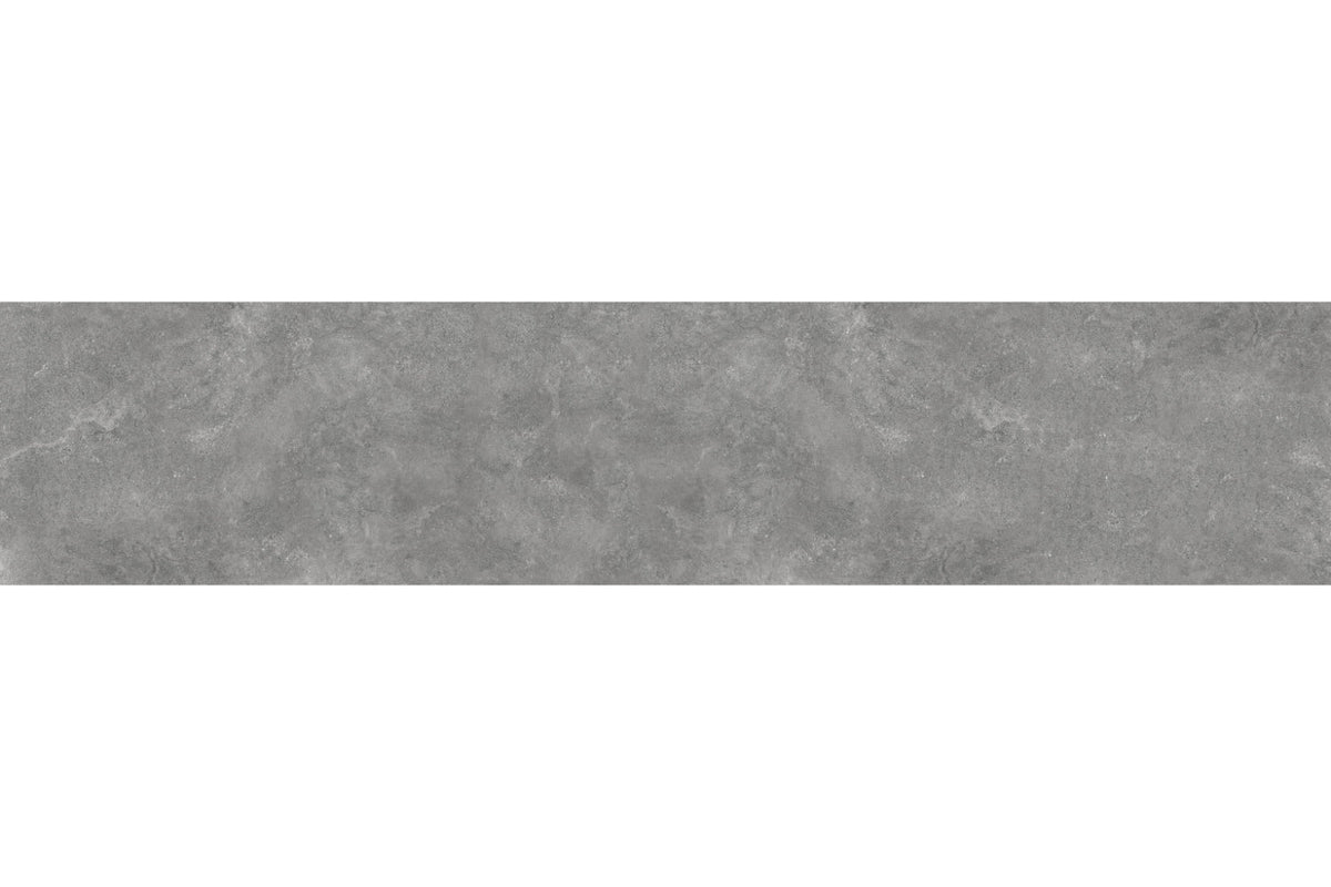 Küchenrückwand Betonoptik