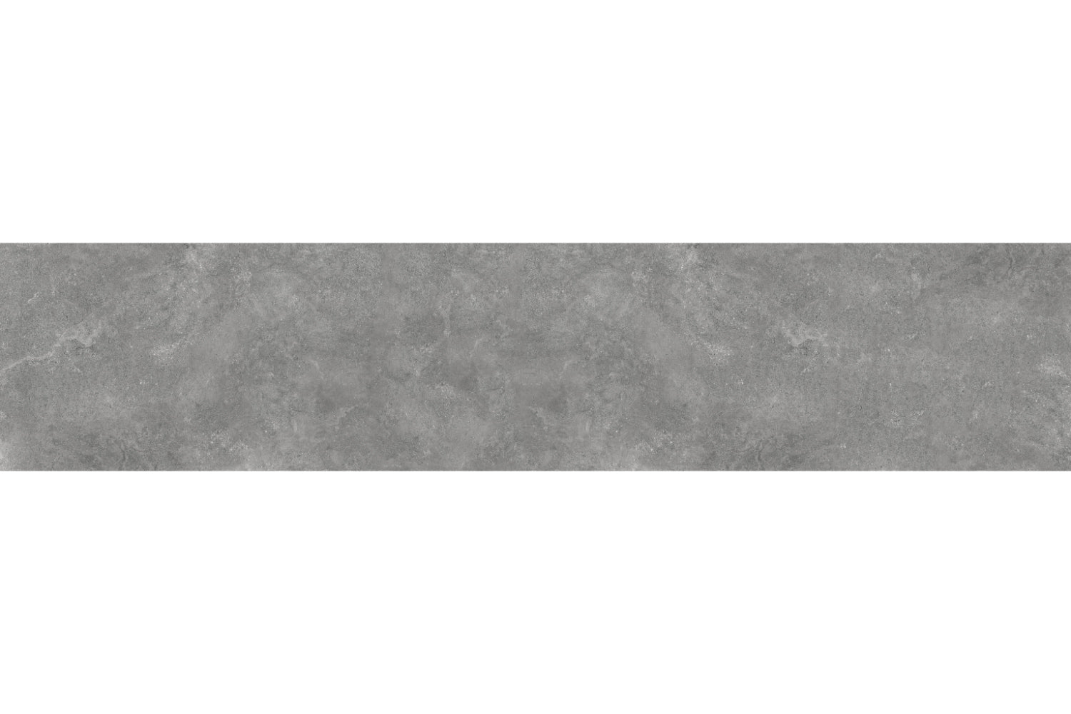 Küchenrückwand Betonoptik