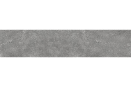 Küchenrückwand Betonoptik