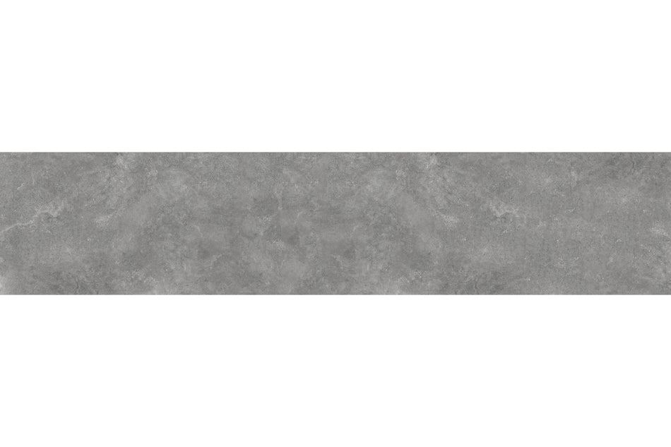 Küchenrückwand Betonoptik