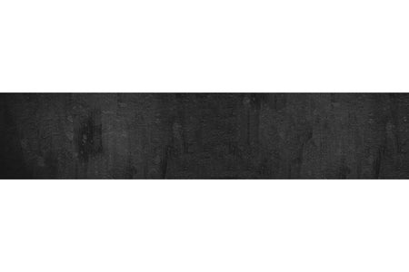 Küchenrückwand Betonoptik