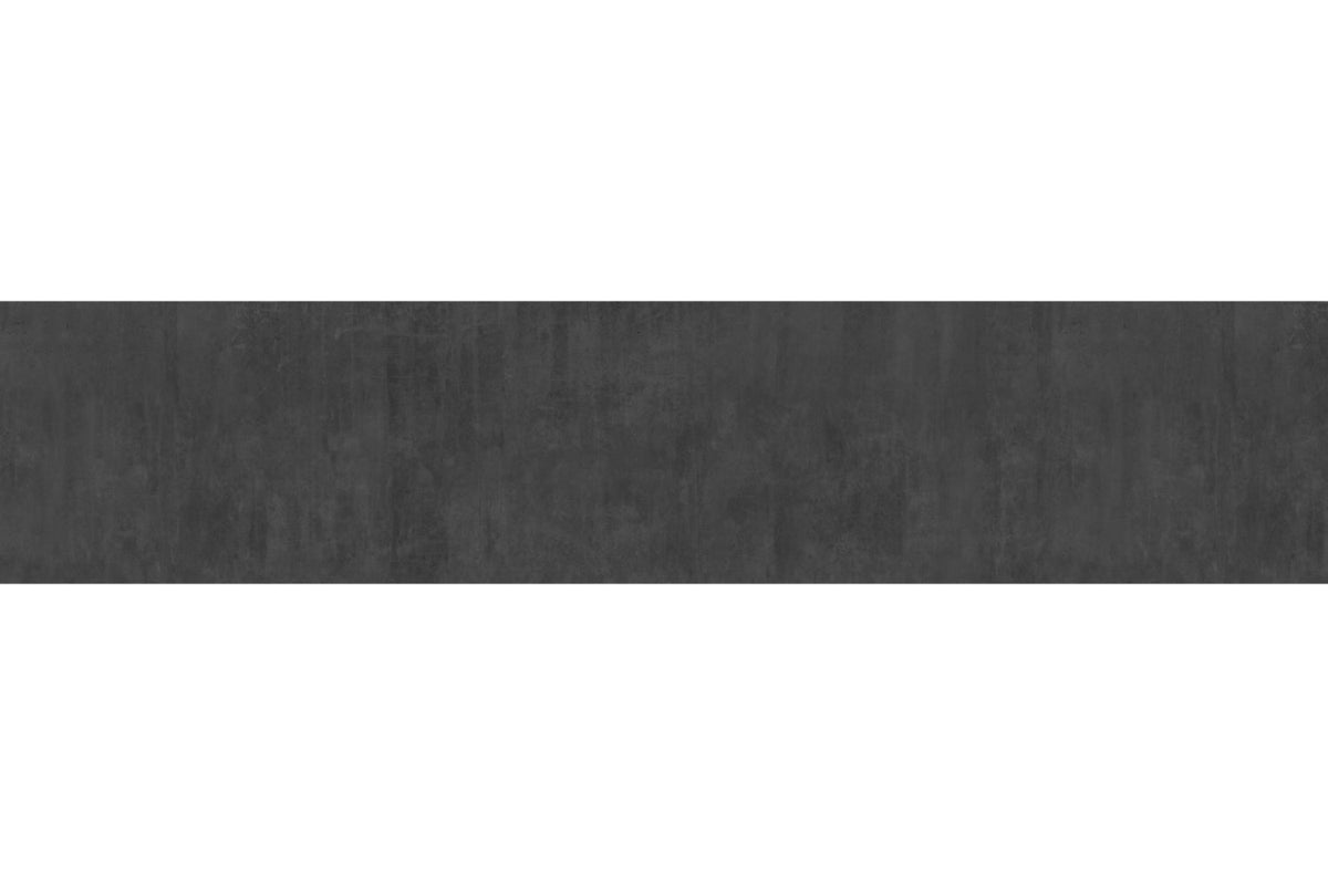 Küchenrückwand Betonoptik