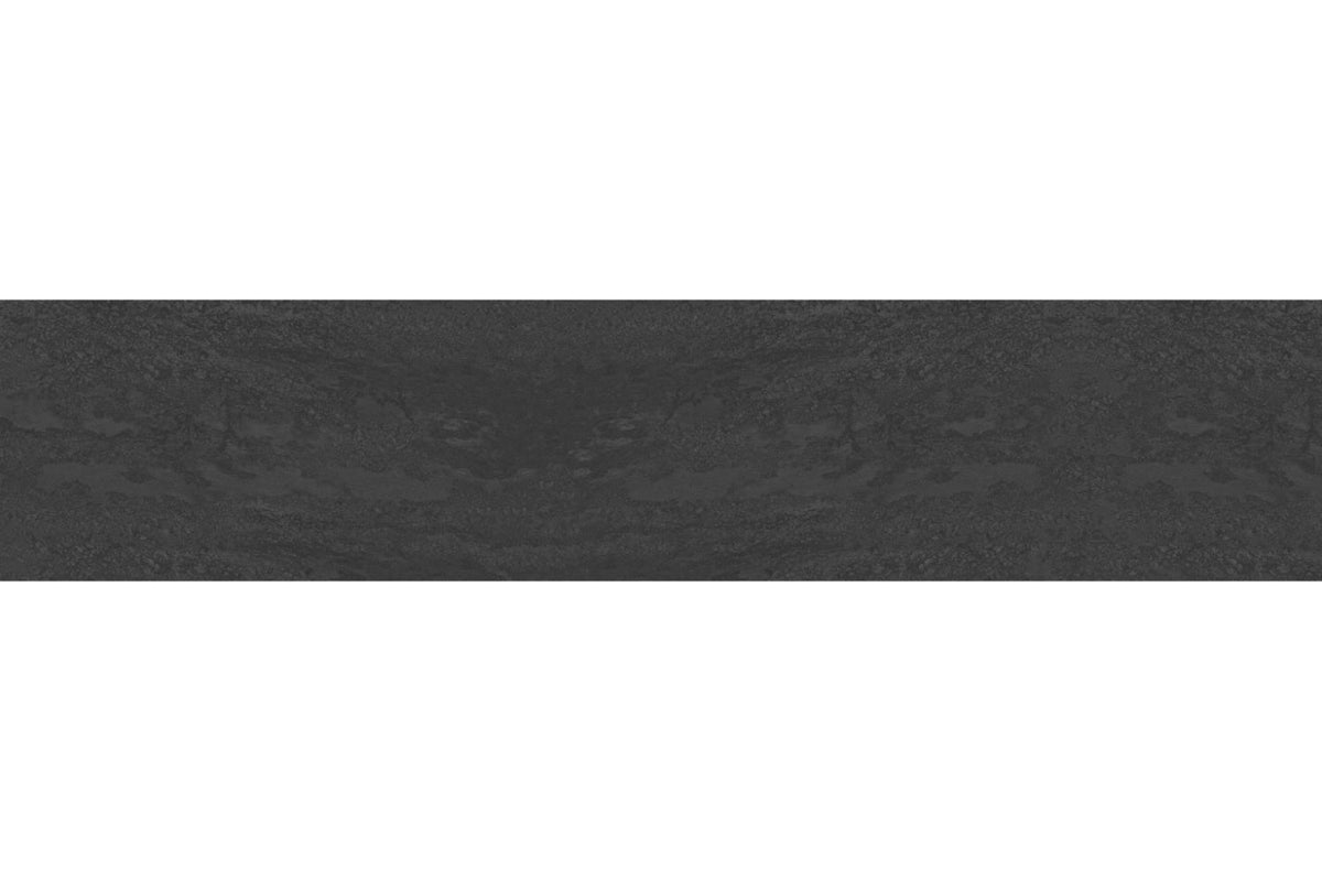 Küchenrückwand Betonoptik