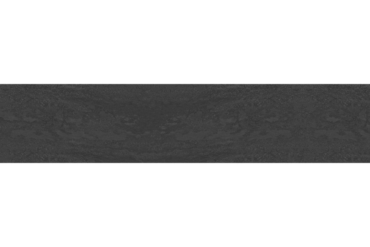 Küchenrückwand Betonoptik