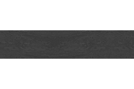 Küchenrückwand Betonoptik