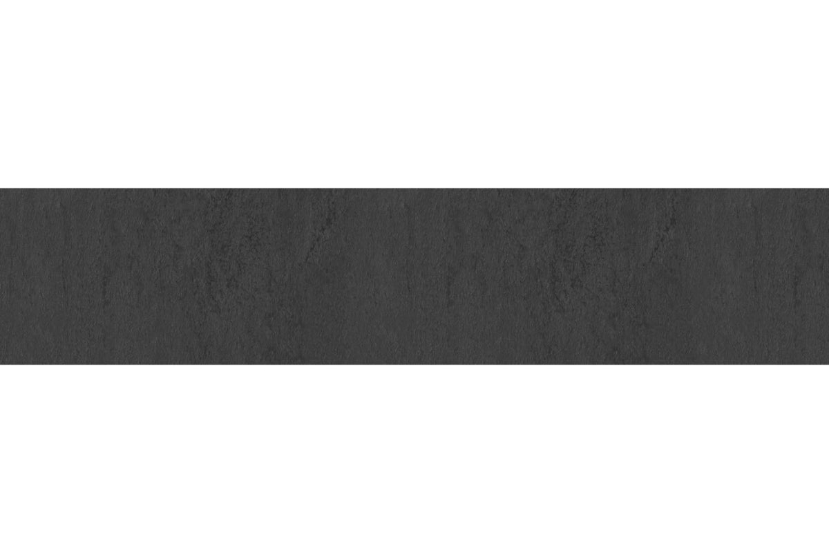 Küchenrückwand Betonoptik