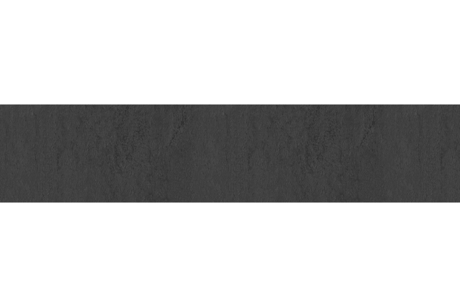 Küchenrückwand Betonoptik