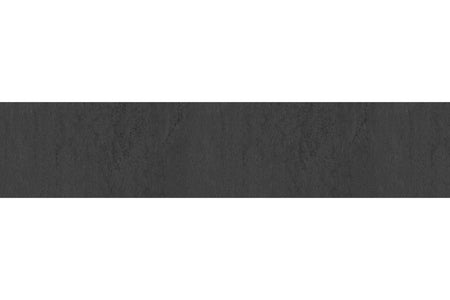 Küchenrückwand Betonoptik