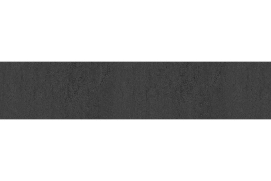 Küchenrückwand Betonoptik