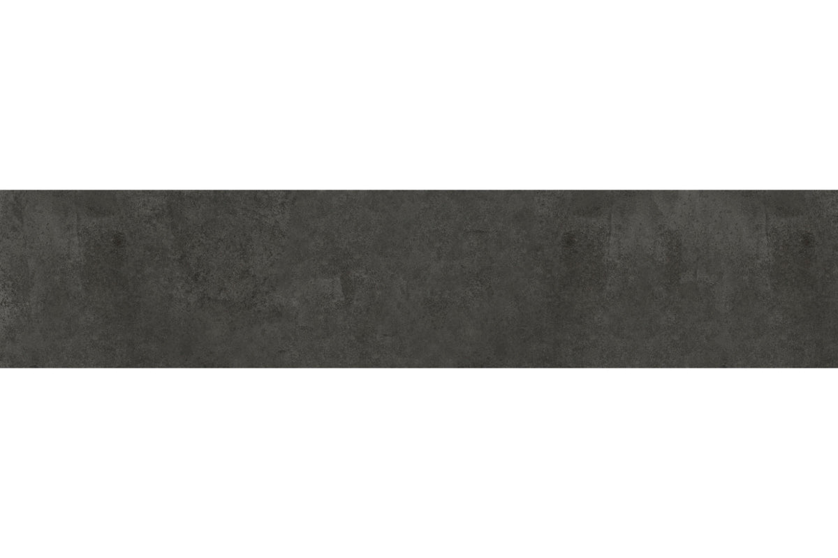 Küchenrückwand Betonoptik