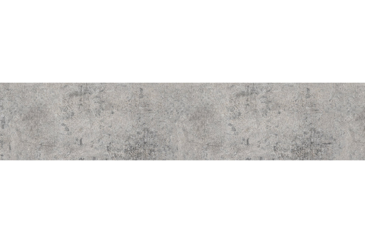 Küchenrückwand Betonoptik