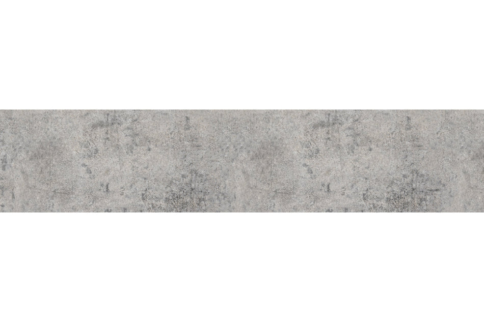 Küchenrückwand Betonoptik