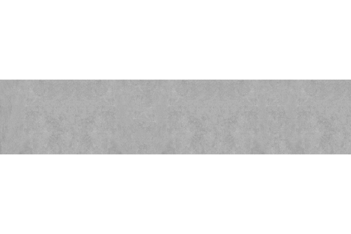 Küchenrückwand Betonoptik