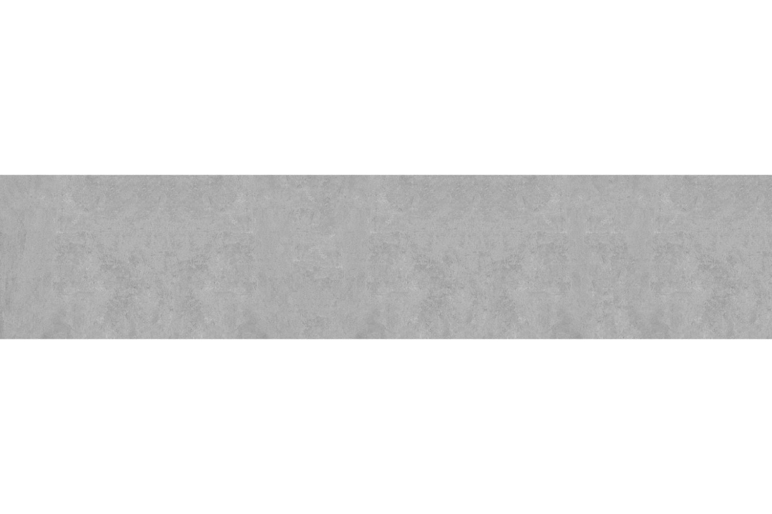 Küchenrückwand Betonoptik