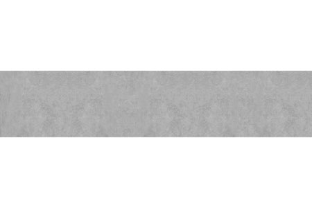 Küchenrückwand Betonoptik