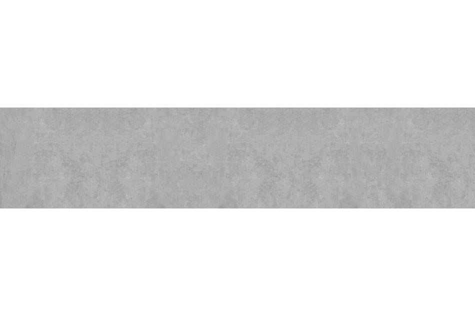 Küchenrückwand Betonoptik