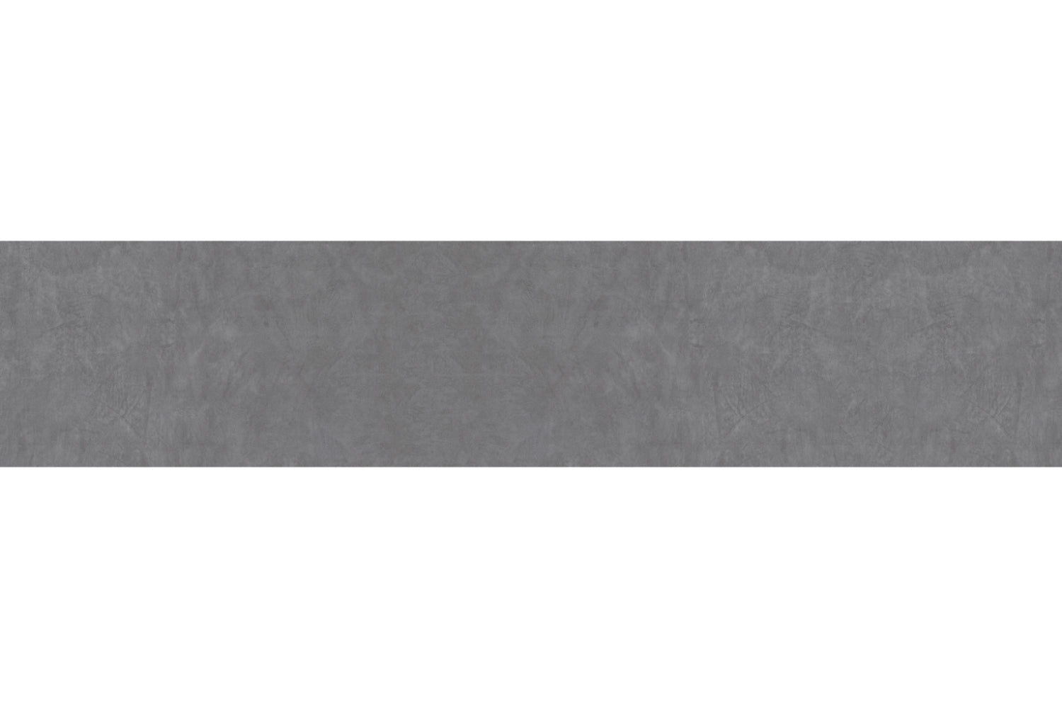 Küchenrückwand Betonoptik