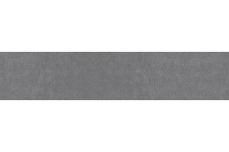 Küchenrückwand Betonoptik