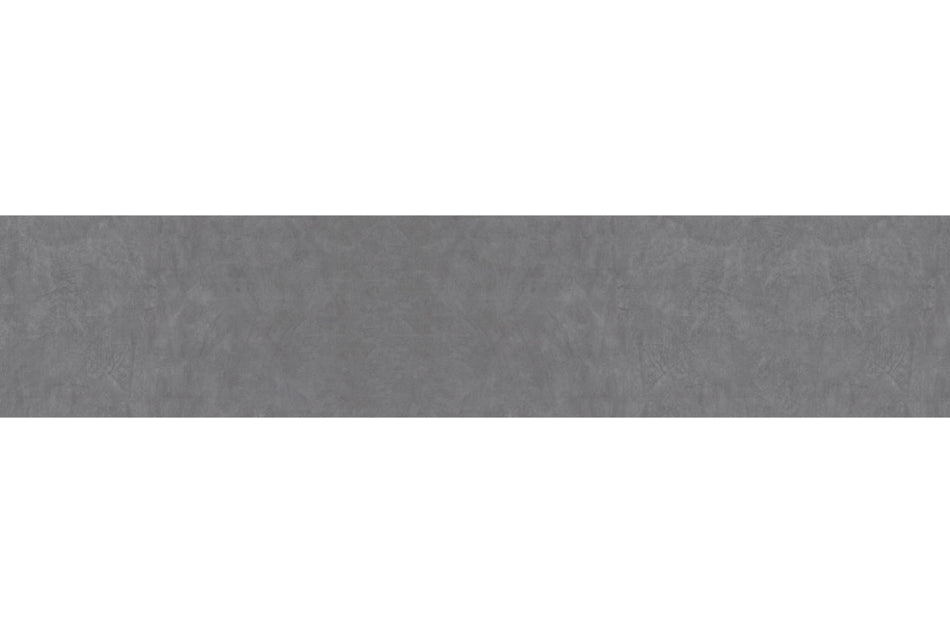 Küchenrückwand Betonoptik