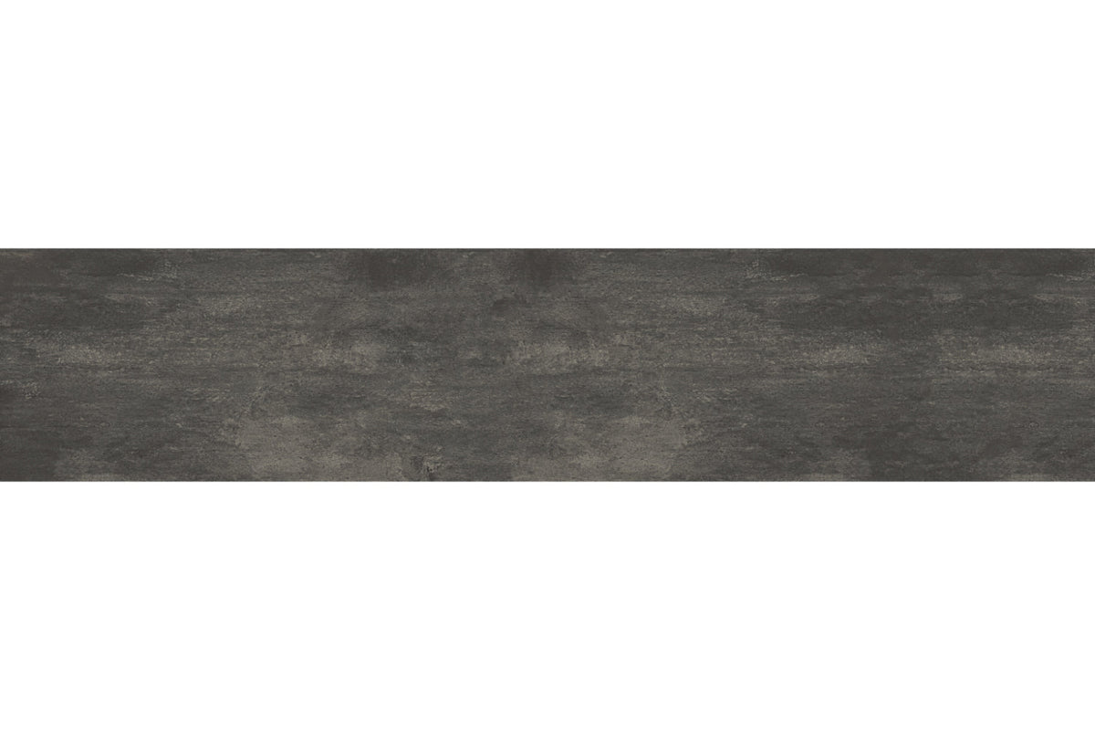 Küchenrückwand Betonoptik