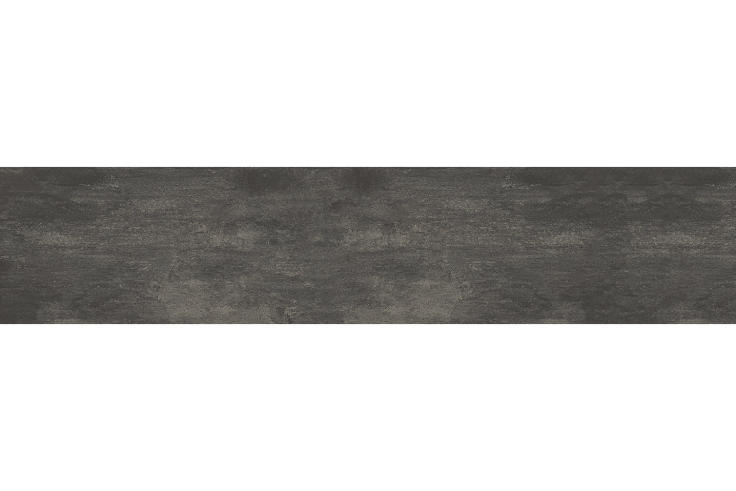 Küchenrückwand Betonoptik