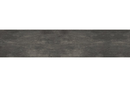 Küchenrückwand Betonoptik