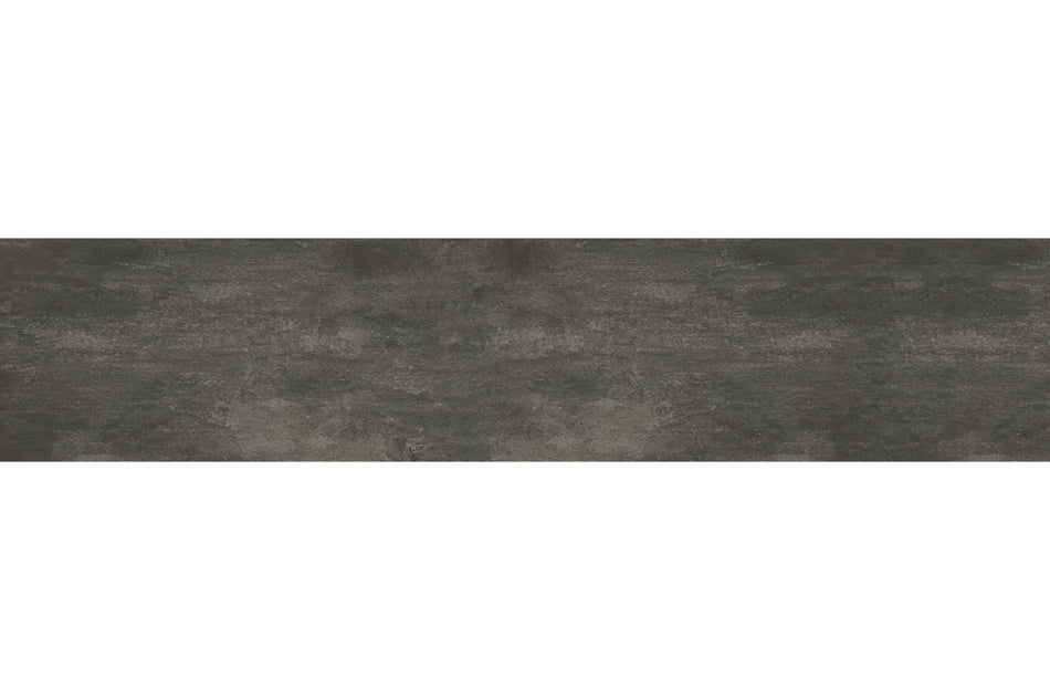 Küchenrückwand Betonoptik