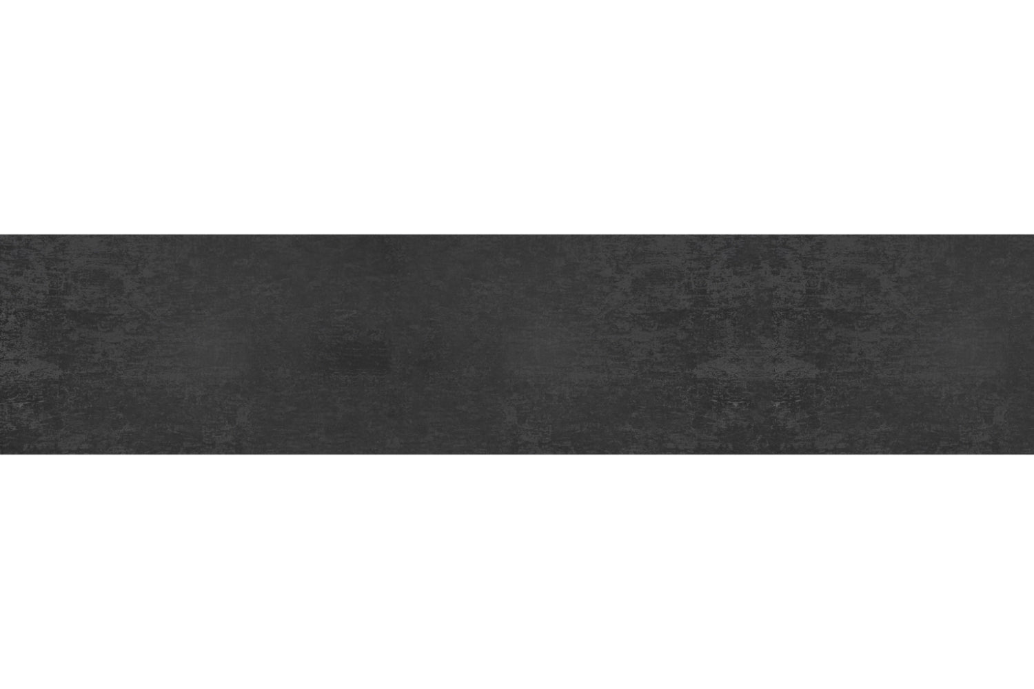 Küchenrückwand Betonoptik